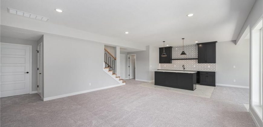 Homes for Sale in Riverside, MO 64150 | 5163 NW 47th Terrace