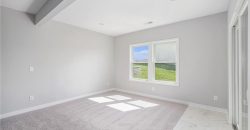 Homes for Sale in Riverside, MO 64150 | 5163 NW 47th Terrace