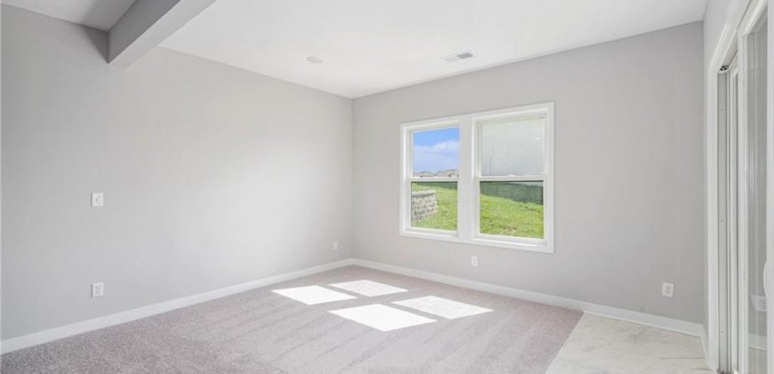 Homes for Sale in Riverside, MO 64150 | 5163 NW 47th Terrace