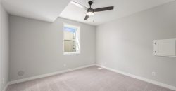 Homes for Sale in Riverside, MO 64150 | 5163 NW 47th Terrace