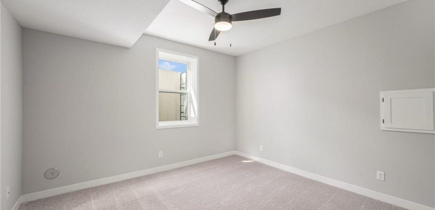 Homes for Sale in Riverside, MO 64150 | 5163 NW 47th Terrace