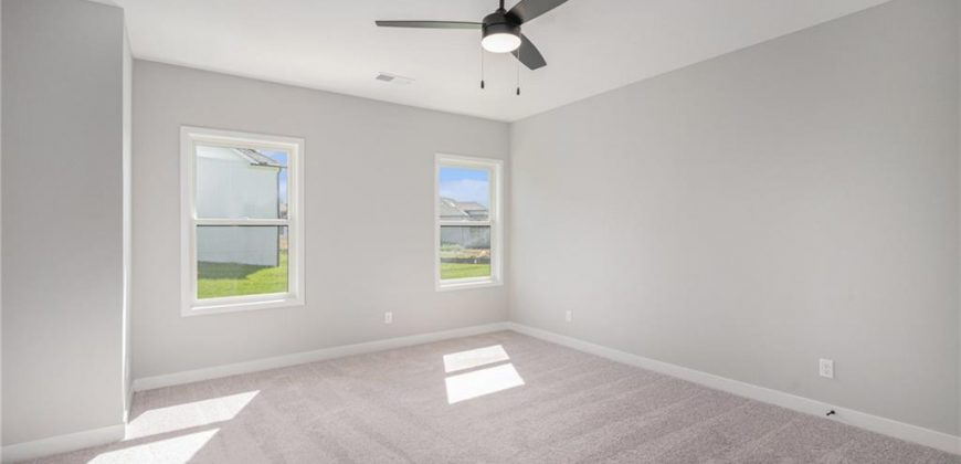 Homes for Sale in Riverside, MO 64150 | 5163 NW 47th Terrace