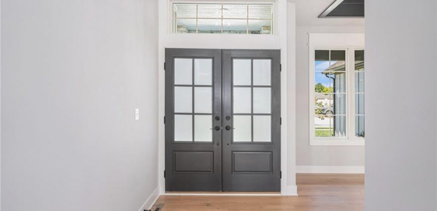 Homes for Sale in Riverside, MO 64150 | 5163 NW 47th Terrace