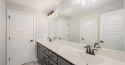 Homes for Sale in Riverside, MO 64150 | 5163 NW 47th Terrace