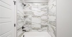 Homes for Sale in Riverside, MO 64150 | 5163 NW 47th Terrace