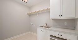 Homes for Sale in Riverside, MO 64150 | 5163 NW 47th Terrace