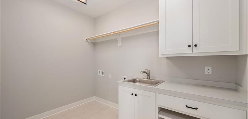 Homes for Sale in Riverside, MO 64150 | 5163 NW 47th Terrace