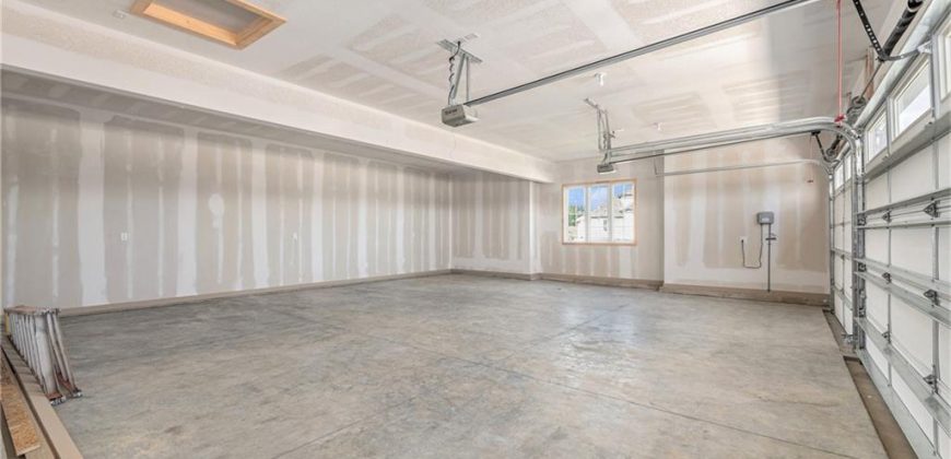 Homes for Sale in Riverside, MO 64150 | 5163 NW 47th Terrace