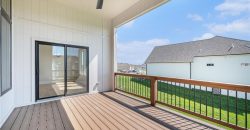 Homes for Sale in Riverside, MO 64150 | 5163 NW 47th Terrace