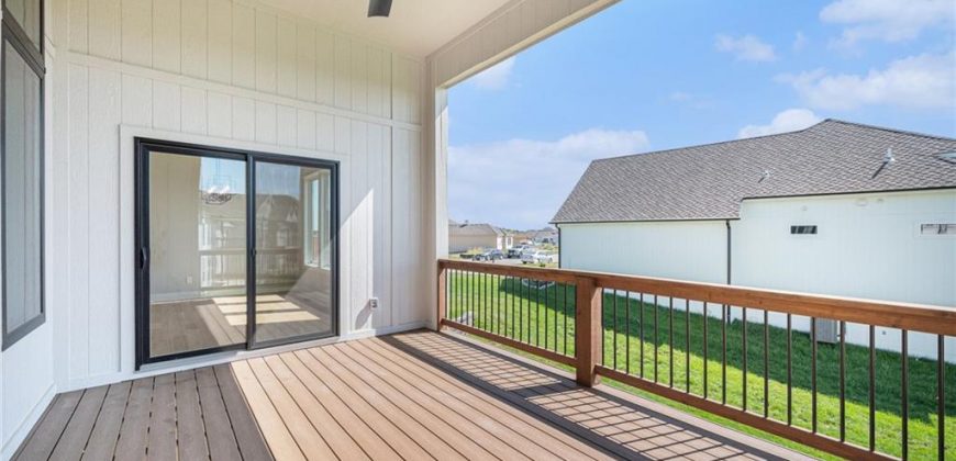 Homes for Sale in Riverside, MO 64150 | 5163 NW 47th Terrace