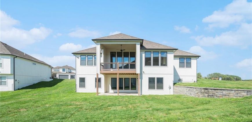 Homes for Sale in Riverside, MO 64150 | 5163 NW 47th Terrace