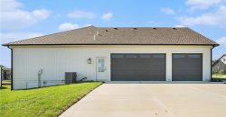 Homes for Sale in Riverside, MO 64150 | 5163 NW 47th Terrace