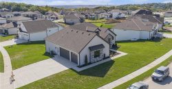 Homes for Sale in Riverside, MO 64150 | 5163 NW 47th Terrace