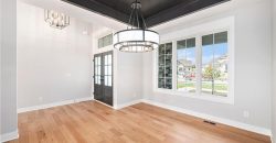 Homes for Sale in Riverside, MO 64150 | 5163 NW 47th Terrace