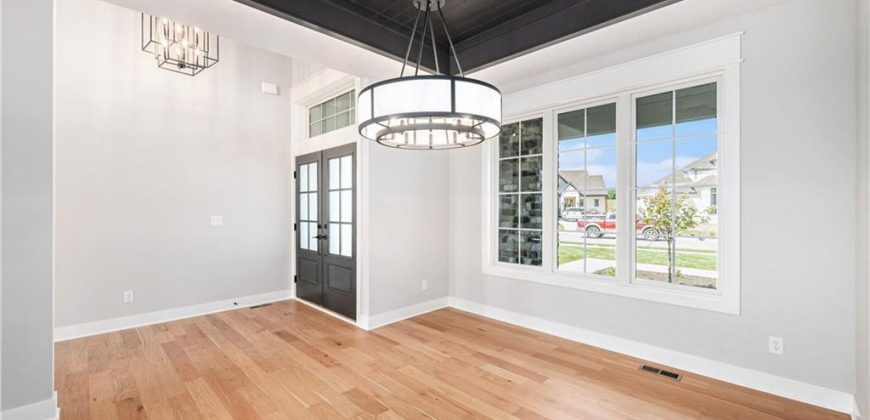 Homes for Sale in Riverside, MO 64150 | 5163 NW 47th Terrace