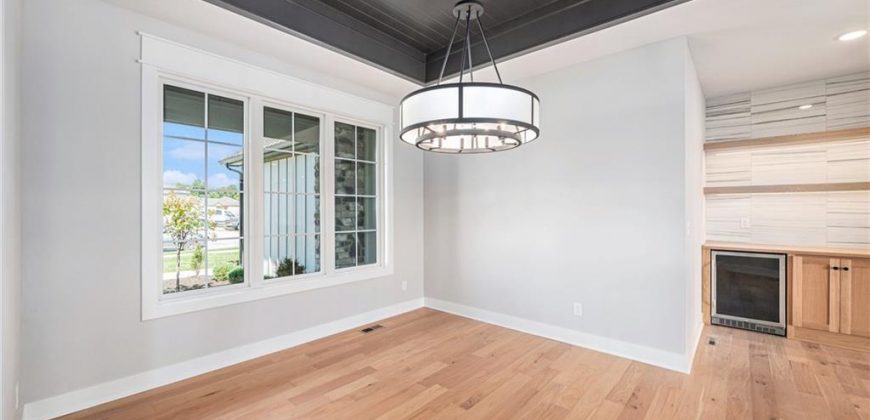 Homes for Sale in Riverside, MO 64150 | 5163 NW 47th Terrace