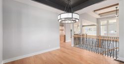 Homes for Sale in Riverside, MO 64150 | 5163 NW 47th Terrace