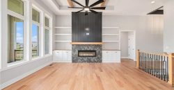 Homes for Sale in Riverside, MO 64150 | 5163 NW 47th Terrace