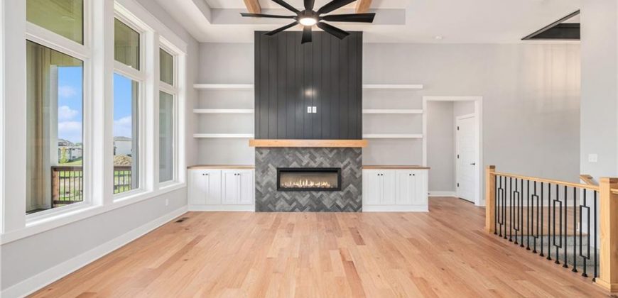 Homes for Sale in Riverside, MO 64150 | 5163 NW 47th Terrace