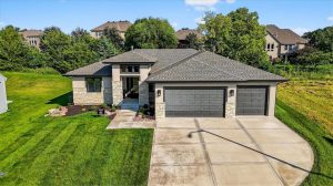 4912-NW-70th-Terrace-mls-2512645-image-1