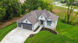 7007-N-Kirkwood-Avenue-mls-2525532-image-1