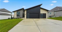 Homes for Sale in Kansas City, MO 64153 | 8400 NW 90th Street