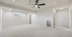 Homes for Sale in Kansas City, MO 64153 | 8400 NW 90th Street