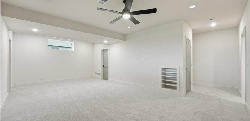 Homes for Sale in Kansas City, MO 64153 | 8400 NW 90th Street