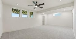 Homes for Sale in Kansas City, MO 64153 | 8400 NW 90th Street