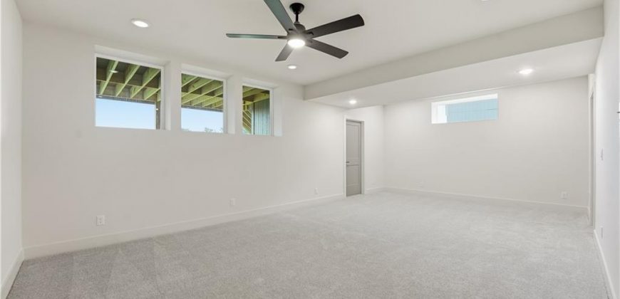 Homes for Sale in Kansas City, MO 64153 | 8400 NW 90th Street