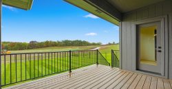 Homes for Sale in Kansas City, MO 64153 | 8400 NW 90th Street