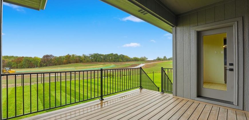 Homes for Sale in Kansas City, MO 64153 | 8400 NW 90th Street