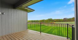 Homes for Sale in Kansas City, MO 64153 | 8400 NW 90th Street