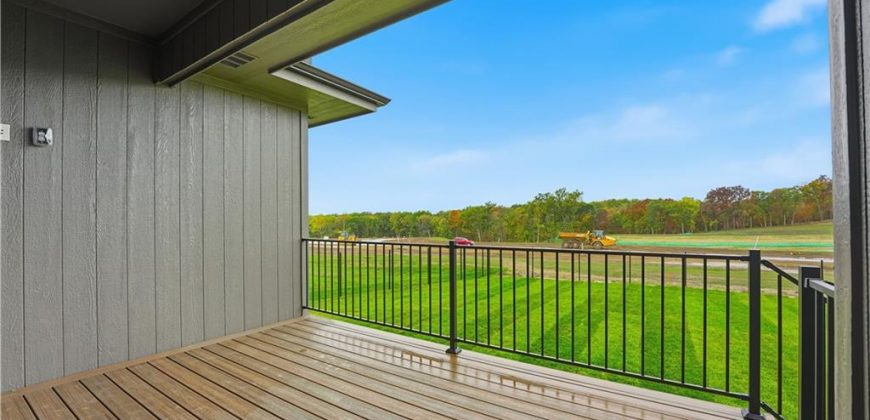 Homes for Sale in Kansas City, MO 64153 | 8400 NW 90th Street