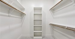 Homes for Sale in Kansas City, MO 64153 | 8400 NW 90th Street