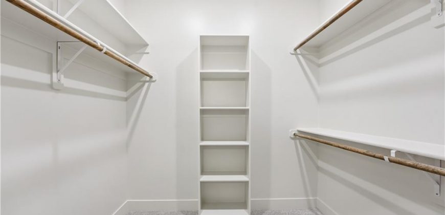 Homes for Sale in Kansas City, MO 64153 | 8400 NW 90th Street