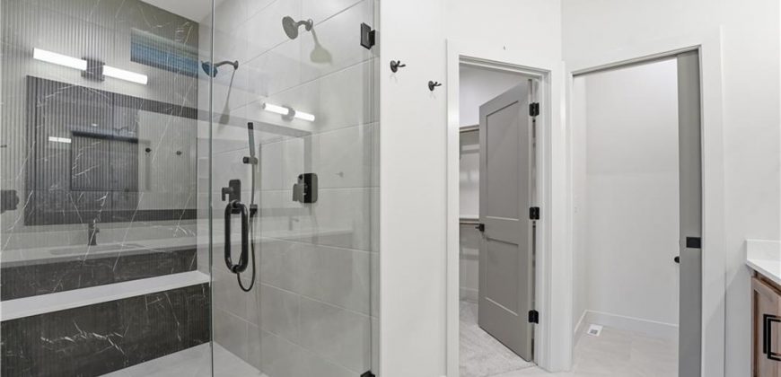 Homes for Sale in Kansas City, MO 64153 | 8400 NW 90th Street