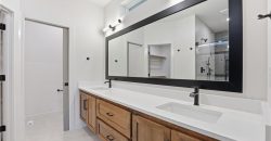 Homes for Sale in Kansas City, MO 64153 | 8400 NW 90th Street