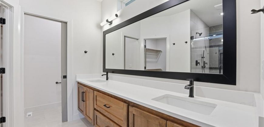 Homes for Sale in Kansas City, MO 64153 | 8400 NW 90th Street