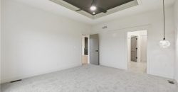 Homes for Sale in Kansas City, MO 64153 | 8400 NW 90th Street