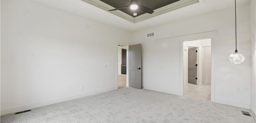 Homes for Sale in Kansas City, MO 64153 | 8400 NW 90th Street