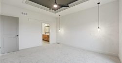 Homes for Sale in Kansas City, MO 64153 | 8400 NW 90th Street