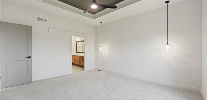 Homes for Sale in Kansas City, MO 64153 | 8400 NW 90th Street