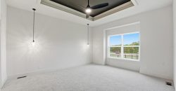 Homes for Sale in Kansas City, MO 64153 | 8400 NW 90th Street