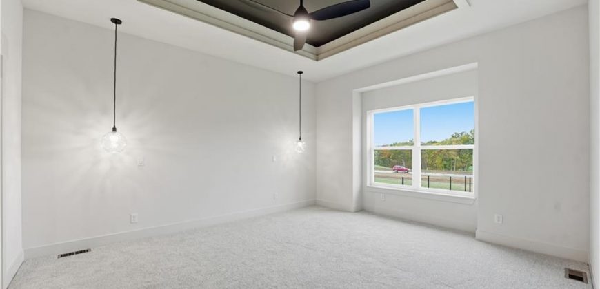 Homes for Sale in Kansas City, MO 64153 | 8400 NW 90th Street