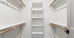 Homes for Sale in Kansas City, MO 64153 | 8400 NW 90th Street