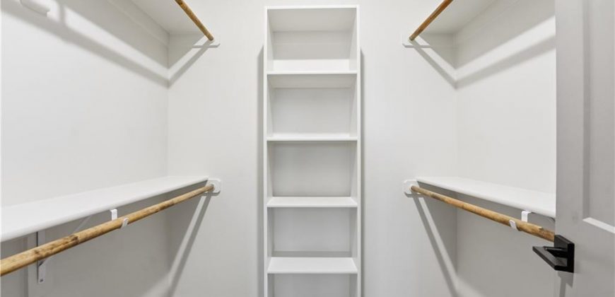 Homes for Sale in Kansas City, MO 64153 | 8400 NW 90th Street