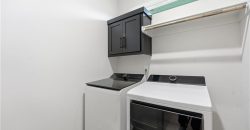 Homes for Sale in Kansas City, MO 64153 | 8400 NW 90th Street