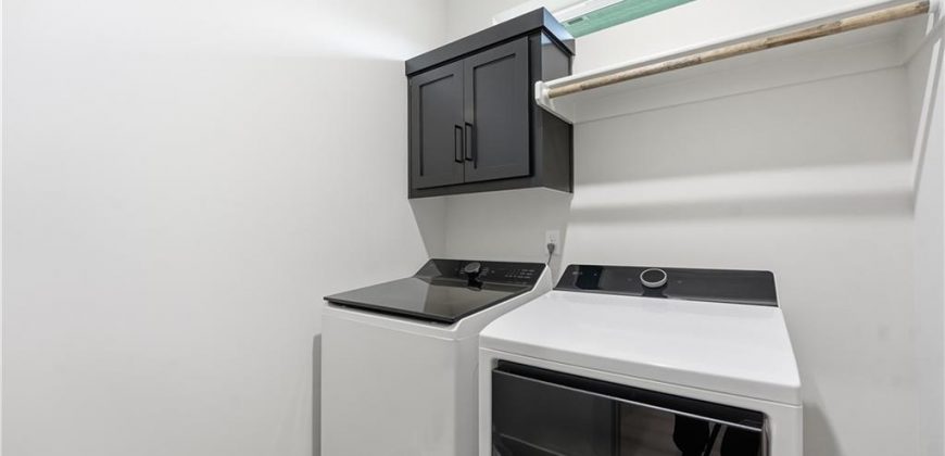 Homes for Sale in Kansas City, MO 64153 | 8400 NW 90th Street