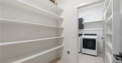 Homes for Sale in Kansas City, MO 64153 | 8400 NW 90th Street